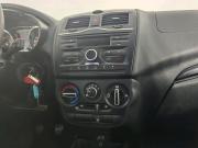 Lada (ВАЗ) Granta I Рестайлинг Санкт-Петербург  - изображение 54