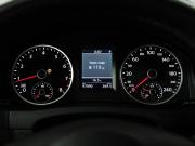 Volkswagen Tiguan I Рестайлинг Санкт-Петербург  - изображение 30