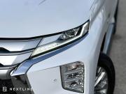 Mitsubishi Pajero Sport III Рестайлинг Самара  - изображение 38
