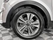 Hyundai Creta I Ногинск  - изображение 36