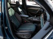 Geely Monjaro I Краснодар  - изображение 30