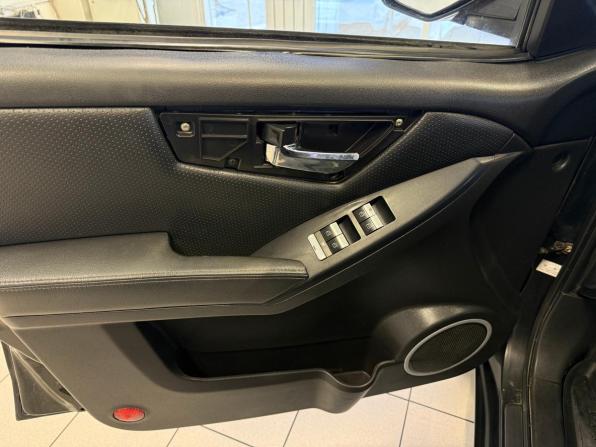 Lifan X60 I с пробегом 2014 года, цена 575 000 рублей, 98000 км, внедорожник, Автокод Объявления