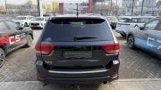 Jeep Grand Cherokee IV (WK2) Череповец  - изображение 22