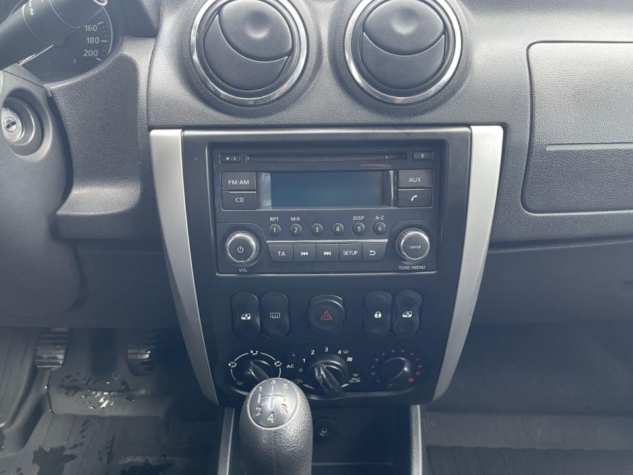Nissan Almera III (G15) Брянск  - изображение 13