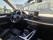 Audi Q5 II (FY) Рестайлинг Санкт-Петербург  - изображение 32