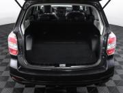 Subaru Forester IV Москва  - изображение 35