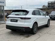 Porsche Cayenne III Пермь  - изображение 29