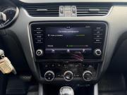 Skoda Octavia III (A7) Ростов-на-Дону  - изображение 30