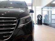 Mercedes-Benz V-Класс III (W447) Рестайлинг 2 Калининград  - изображение 42
