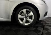 Hyundai i40 I Нижний Новгород  - изображение 47