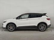 Geely Coolray I Санкт-Петербург  - изображение 24