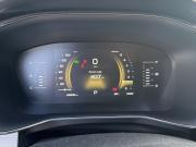Geely Atlas Pro Санкт-Петербург  - изображение 14