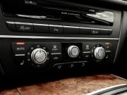 Audi A6 IV (C7) Екатеринбург  - изображение 49