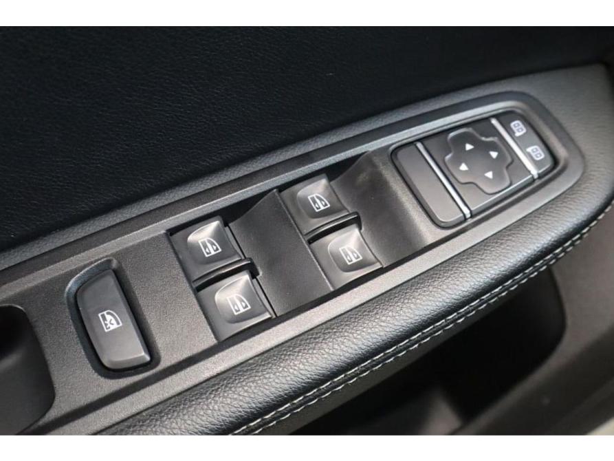 Renault Arkana I Коломна  - изображение 16