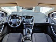 Ford Focus III Москва  - изображение 27