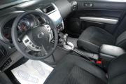 Nissan X-Trail II Рестайлинг Тюмень  - изображение 28