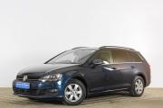 Volkswagen Golf VII Тюмень  - изображение 21