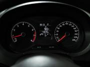 Volkswagen Polo V Санкт-Петербург  - изображение 29