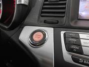 Nissan Murano II (Z51) Ногинск  - изображение 36