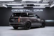 Land Rover Range Rover V Москва  - изображение 48