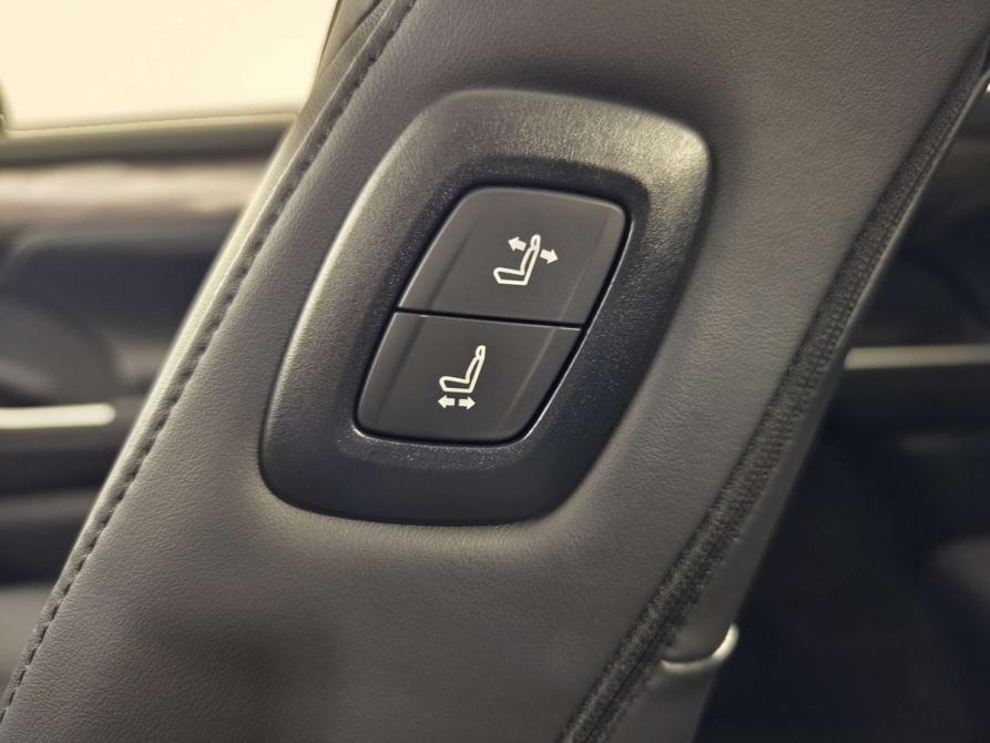 Toyota Highlander IV (XU70) Санкт-Петербург  - изображение 18