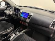 Mitsubishi Outlander II Рестайлинг Ставрополь  - изображение 33