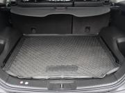 Opel Antara I Рестайлинг Москва  - изображение 42