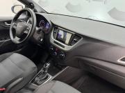 Hyundai Solaris II Ставрополь  - изображение 27