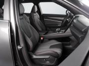 Geely Cityray Минеральные Воды  - изображение 27