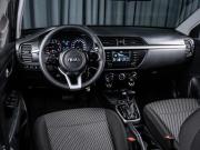 Kia Rio IV Волгоград  - изображение 25
