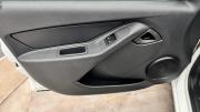 Lada (ВАЗ) Granta I Рестайлинг Липецк  - изображение 20