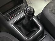 Volkswagen Tiguan I Рестайлинг Ярославль  - изображение 67