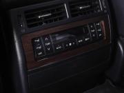 Toyota Land Cruiser 200 Series Рестайлинг 2 Ростов-на-Дону  - изображение 40