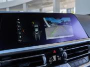 BMW 3 серии VII (G2x) Волгоград  - изображение 48