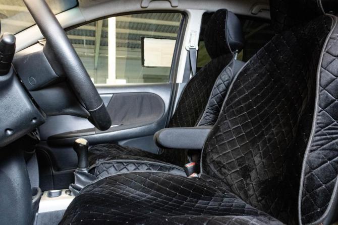 Nissan Note I Рестайлинг с пробегом 2009 года, цена 599 000 рублей, 183184 км, хэтчбек, Автокод Объявления