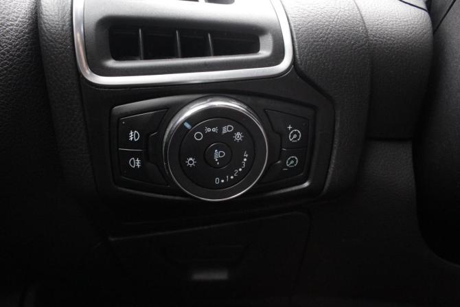 Ford Focus III с пробегом 2011 года, цена 700 000 рублей, 245681 км, хэтчбек, Автокод Объявления