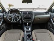 Volkswagen Jetta VI Волгоград  - изображение 40