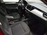 Skoda Rapid II Санкт-Петербург  - изображение 31