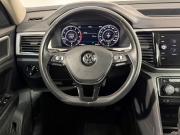 Volkswagen Teramont I Химки  - изображение 42