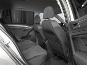 Volkswagen Golf VII Рестайлинг Казань  - изображение 16