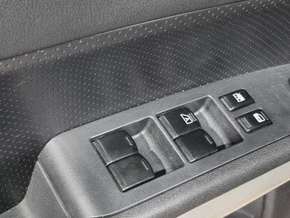 Nissan X-Trail II с пробегом 2011 года, цена 1 050 000 рублей, 221484 км, внедорожник, Автокод Объявления