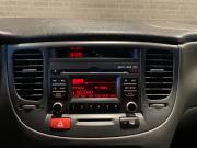 Kia Rio II Рестайлинг Челябинск  - изображение 32