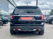 Ford Explorer V Рестайлинг 2 Санкт-Петербург  - изображение 16