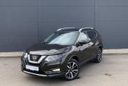 Nissan X-Trail III Красноярск  - изображение 31