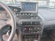 Lada (ВАЗ) Niva Travel I Волгоград  - изображение 26