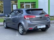Kia Rio III Рестайлинг Ярославль  - изображение 25