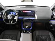 BMW X3 IV (G45/G48) Химки  - изображение 35