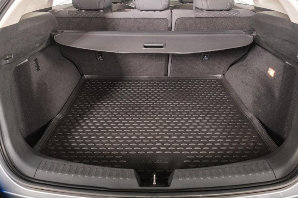 Haval F7 I Томск  - изображение 20