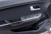 Kia Rio III Ульяновск  - изображение 35