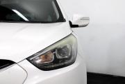 Hyundai ix35 I Рестайлинг Нижний Новгород  - изображение 44